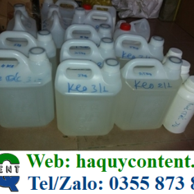 NHỰA EPOXY 2 THÀNH PHẦN TRONG SUỐT ĐỔ BÀN, TRANH 3D, PHỦ BÓNG