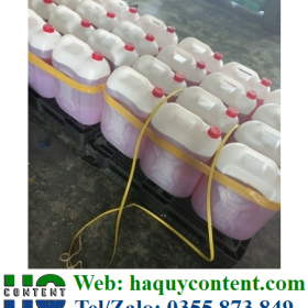 NHỰA HỒNG CHỐNG THẤM GIÁ RẺ. SHIP COD TOÀN QUỐC