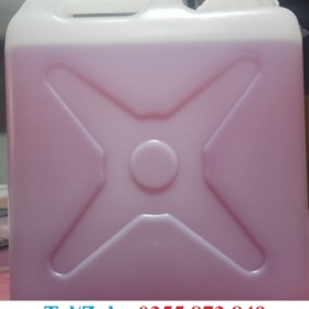 NHỰA HỒNG POLYESTER CHỐNG THẤM TÀU THUYỀN GIÁ TỐT