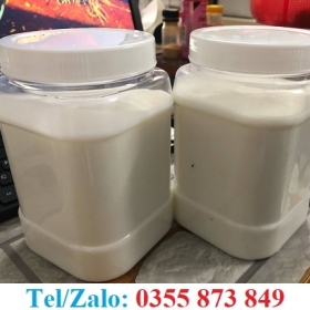 NHỰA LÀM KHUÔN ĐỒ DÙNG NHÀ BẾP, THỨC ĂN