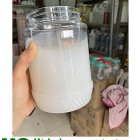 NHỰA LÀM KHUÔN MỀM, CỨNG, DẺO GIÁ TỐT TẠI KHO