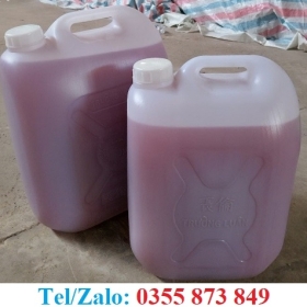 NHỰA POLYESTER CÁC LOẠI, GIÁ RẺ GIAO HOẢ TỐC