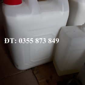 NHỰA SILICON DẺO LÀM KHUÔN GIÁ RẺ NHẤT TPHCM