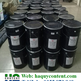 NHỰA SILICONE RTV 828 NHẬP KHẨU GIÁ TỐT