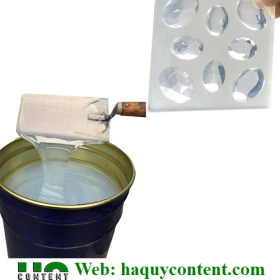 NHỰA SILICONE RTV 828 NHẬP KHẨU GIÁ TỐT