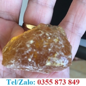 NHỰA THÔNG CHẤT LƯỢNG CAO DẠNG RẮN VÀNG SẪM 
