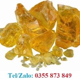 NHỰA THÔNG COLOPHAN, MUA NHỰA THÔNG GIAO NHANH