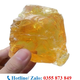 NHỰA THÔNG CÔNG NGHIỆP GIAO NHANH QUẬN 3, QUẬN 5