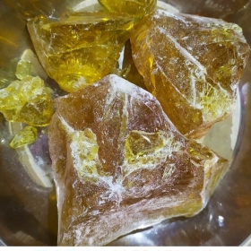 NHỰA THÔNG DÁN GỖ NHỰA 