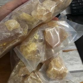 NHỰA THÔNG DÁN VẬT LIỆU 