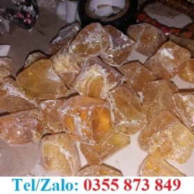 NHỰA THÔNG DÙNG ĐỂ LÀM GÌ, GIÁ BÁN NHỰA THÔNG 