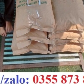 NHỰA THÔNG GIÁ SỈ RẺ TPHCM, GỬI HÀNG ĐI TOÀN QUỐC