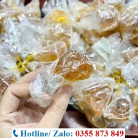 NHỰA THÔNG GIÁ SỈ RẺ TPHCM, GỬI HÀNG ĐI TOÀN QUỐC