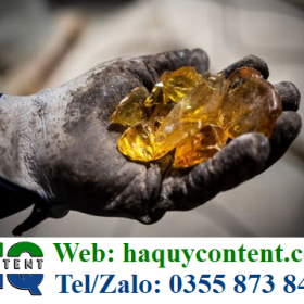 NHỰA THÔNG HÀN MẠCH ĐIỆN TỬ LOẠI TỐT BÁN SỈ BÁN LẺ