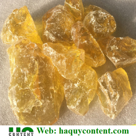 NHỰA THÔNG HÀN THIẾC BÁN Ở ĐÂU UY TÍN, KHO SỈ NHỰA THÔNG