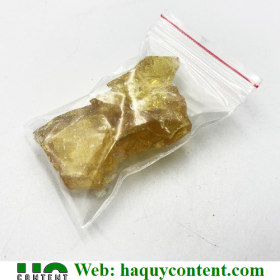 NHỰA THÔNG HÀN THIẾC BAO NHIÊU TIỀN 1KG?