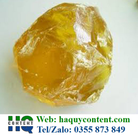 NHỰA THÔNG HÀN THIẾC GIÁ RẺ ĐÓNG GÓI 100G, 200G, 300G, 500G, 1KG