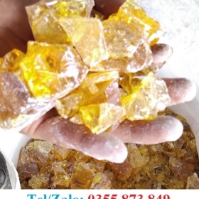 NHỰA THÔNG HÀN THIẾC NHỰA THÔNG CỤC 