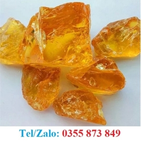NHỰA THÔNG LÀ GÌ, ĐỊA CHỈ BÁN NHỰA THÔNG HÀN THIẾC
