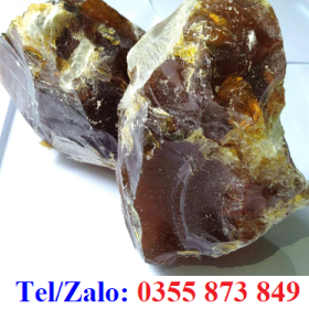 NHỰA THÔNG LÀM NẾN GIÁ TỐT BAO 25KG GIAO NHANH TPHCM