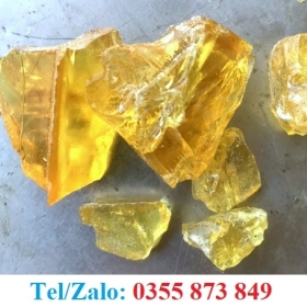  NHỰA THÔNG NẤU KEO, HÀN XÌ CAO CẤP