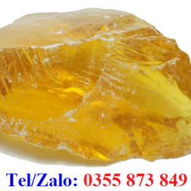 NHỰA THÔNG RẮN VÀNG GIAO NHANH QUẬN 12, HÓC MÔN, CỦ CHI