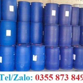 NƠI BÁN DUNG MÔI SẢN XUẤT KEM DƯỠNG ẨM PROPYLENE GLYCOL GIÁ TỐT