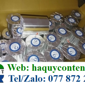 NƠI BÁN GIẤY IN NHIỆT QUẬN 12, BÌNH TÂN, BÌNH THẠNH                                                                                  