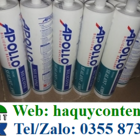 NƠI BÁN KEO DÁN KÍNH A300 MÀU XÁM  GIÁ TỐT