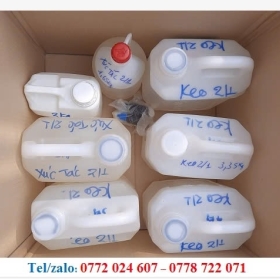 NƠI BÁN KEO EPOXY 2:1 UY TÍN GIÁ TỐT TPHCM