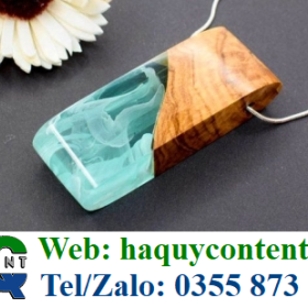 NƠI BÁN KEO EPOXY ĐỔ BÀN GIÁ TỐT ĐẢM BẢO CHẤT LƯỢNG