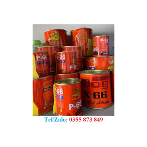 NƠI BÁN KEO RỒNG VÀNG P66 DÁN VÁN, VENEER, GẠCH ĐÁ