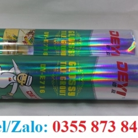 NƠI BÁN KEO TRÉT MẠCH GẠCH GIÁ TỐT QUẬN 3