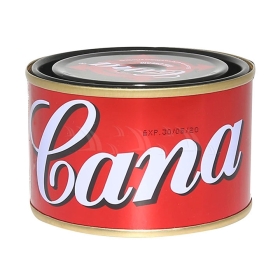 NƠI BÁN LẺ HỘP SÁP ĐÁNH BÓNG XE CANA HŨ 100G GIAO TOÀN QUỐC