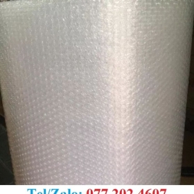 NƠI BÁN MÀNG XỐP BÓP NỔ GÓI HÀNG GIÁ TỐT TPHCM