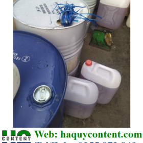 NƠI BÁN NHỰA ĐÚC KHUÔN MẪU CẨM THẠCH, TÔN LỢP GIÁ CỰC RẺ