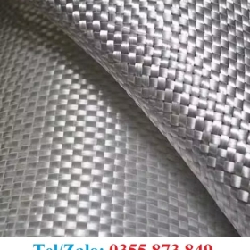 NƠI BÁN SỢI VẢI BỐ THUỶ TINH GIA CƯỜNG COMPOSITE