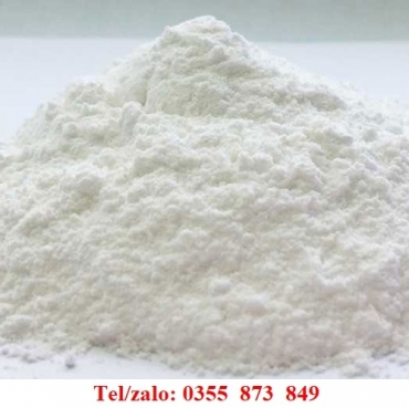 Nơi Chuyên Bán Bột Đá Làm Tượng Tp.HCM