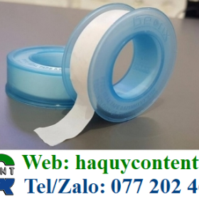 NƠI CUNG CẤP BĂNG KEO CAO SU NON GIÁ SỈ TỐT NHẤT