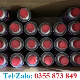 NƠI CUNG CẤP DẦU WD – 40 GIÁ TỐT, CHẤT LƯỢNG 