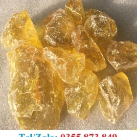 NƠI CUNG CẤP NHỰA THÔNG GIÁ TỐT 