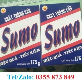 NƠI CUNG CẤP SỈ LẺ BỘT THÔNG CẦU TOILET GIÁ SỈ