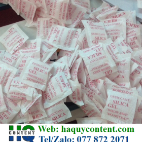 Nơi Cung Cấp Sỉ Lẻ Gói Chống Ẩm Clay Chất Lượng