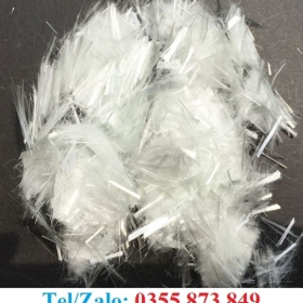 NƠI CUNG CẤP SỈ LẺ SỢI THUỶ TINH GIÁ TỐT