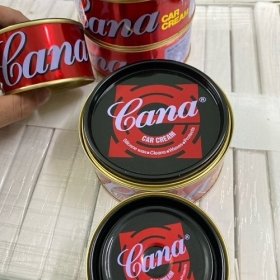 NƠI CUNG CẤP SỈ SÁP CANA ĐÁNH BÓNG 