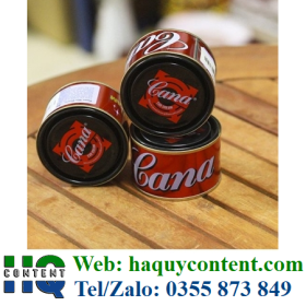  NƠI MUA CANA ĐÁNH BÓNG GIÁ RẺ, HÀNG CHÍNH HÃNG THÁI