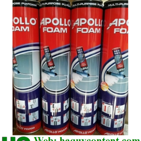 NƠI MUA KEO BỌT CHẤT LƯỢNG, GIÁ TỐT CÓ HƯỚNG DẪN SỬ DỤNG