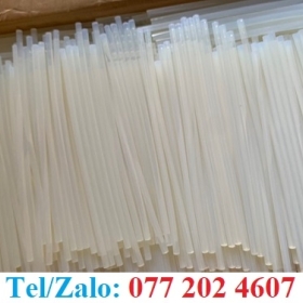 NƠI MUA KEO NẾN BẮN SÚNG GIÁ RẺ 