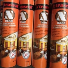 NƠI MUA KEO XBOND CHÍNH HÃNG, GIÁ TỐT