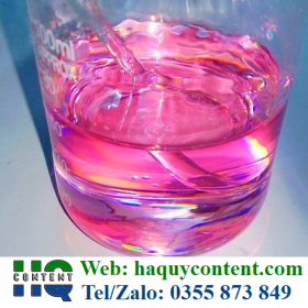 NƠI MUA NHỰA XANH COMPOSITE CHÍNH HÃNG GIÁ TỐT